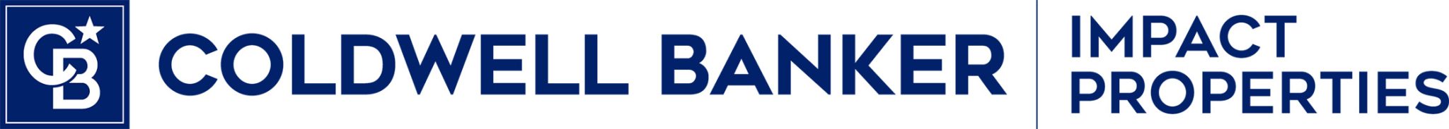 logo_cb_199530_hz_b_rgb_f
