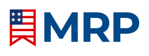 MRP_Logo_FullColor_RGB-1